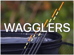 Wagglers