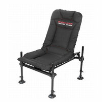 Stoelen