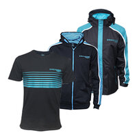 Kleding