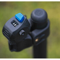 Fish Clickers & Counters