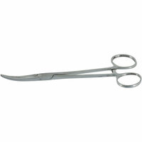 Forceps