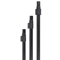 Bank Sticks
