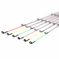 Drennan Acolyte Standard Feeder Tips