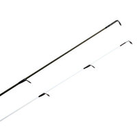 Drennan Specialist Twin Tip Duo Feeder Tips