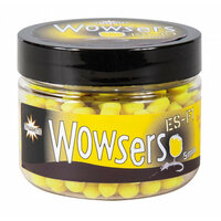 Boilies / Wafters