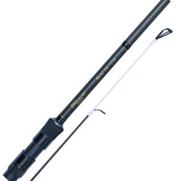 Hengels & Feedertoppen