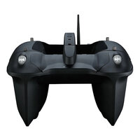 Fishfinders & Baitboats