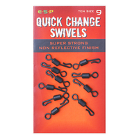 Swivels