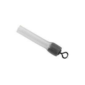 Dobber & Waggler Accessoires Dobber & Waggler Accessoires