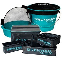 Aas & Voer Accessoires