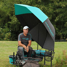 Paraplu's & Brolly's