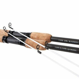 Barbel Rods Barbel Rods