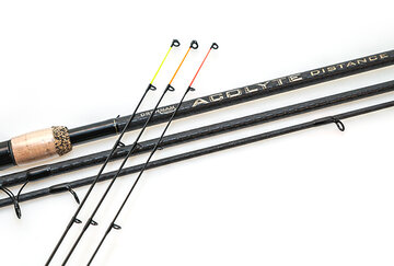 Feeder Rods Feeder Rods