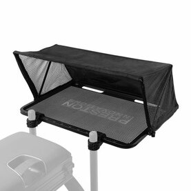 Zitkist & Stoel Accessoires