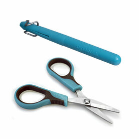 Bait Tools & Accessories