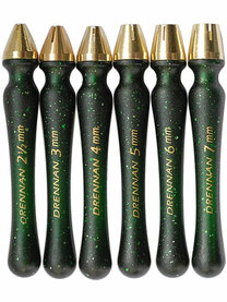 Bait Punchers Bait Punchers