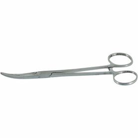 Forceps Forceps