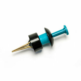 Pellet Banders Pellet Banders
