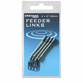 Feeder Links & Stems