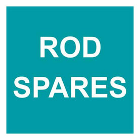Rod Spares Rod Spares