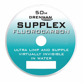 Fluorocarbon Line Fluorocarbon Line