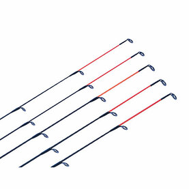 Drennan Acolyte Distance Feedertips