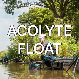 Float Rods Float Rods
