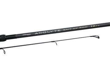 Bait Up Rods Bait Up Rods