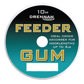 Feeder Gum