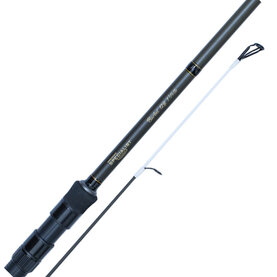 Hengels & Feedertoppen