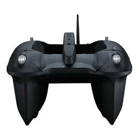 Fishfinders & Baitboats