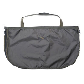 Onthaak en Weeg Accessiores