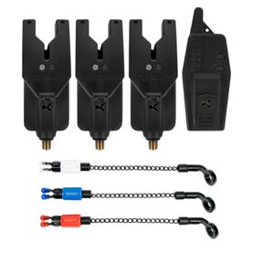 Beetmelders & Swingers