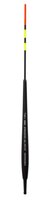 Drennan Glow Tip Antenna
