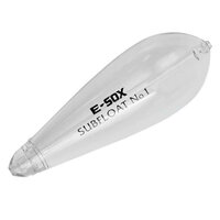 E-Sox Subfloat