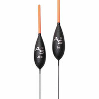 Drennan AS9 Pole Floats