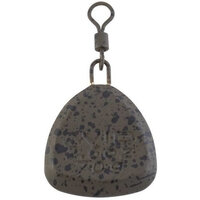 Avid Flat Pear Swivel Lead