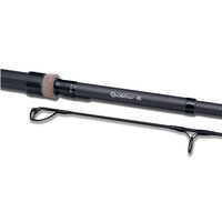 ESP Quickdraw 4K Rods 10ft