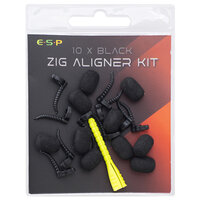 ESP Zig Kit Black