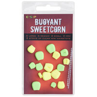 ESP Buoyant Sweetcorn