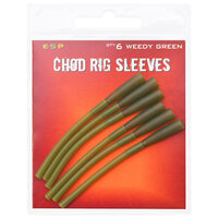ESP Chod Rig Sleeve
