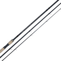 Drennan Acolyte Specimen Float Rods