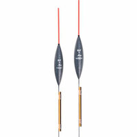 Drennan SF1 Pole Float