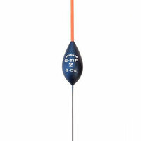 Drennan G Tip Pole Float