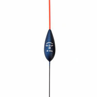 Drennan G Tip 3 Pole Float
