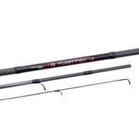 Drennan Red Range Float Fish Rods