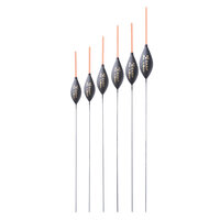 Drennan Pole Floats AS Carp 2
