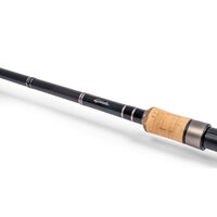 Korum Glide Power Floats