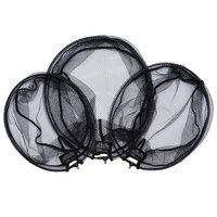Drennan Silverfish Landing Nets