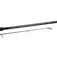 Drennan Acolyte Bait Up Rods